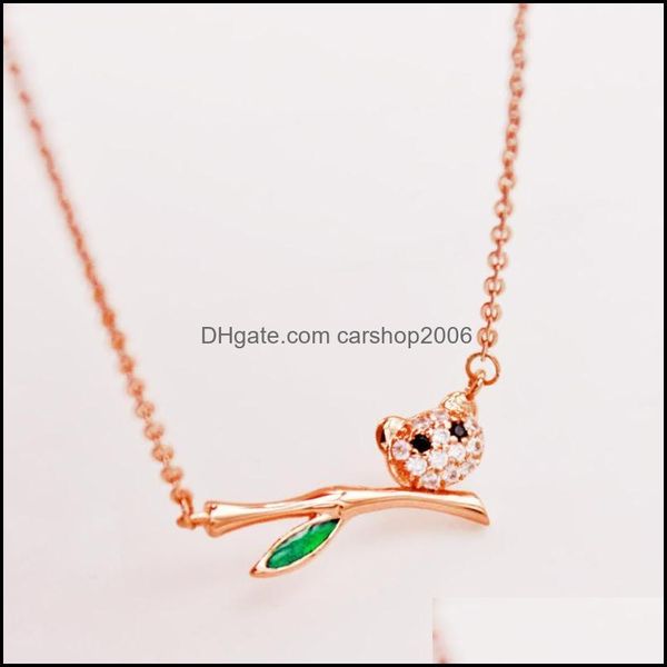 pendant necklaces pendants jewelry trendy necklace white zirconia stone animal for women girls dhnfe, Silver
pendant necklaces pendants jewelry trendy necklace white zirconia stone animal for women girls dhnfe, Silver