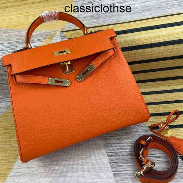 handbags r 25 quality 28 32cm women tote bag luxurys herme shoulder bags cowhide genuine leather handbag purse stamped lock hand
handbags r 25 quality 28 32cm women tote bag luxurys herme shoulder bags cowhide genuine leather handbag purse stamped lock hand
