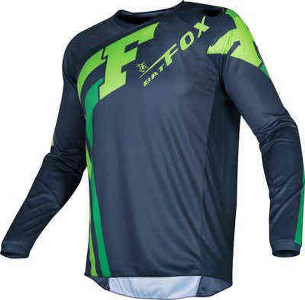 batfox pro 2022 enduro kaus sepeda gunung lereng mx motocross jersey balap bmx dh pakaian bersepeda lengan panjang mtb, White
batfox pro 2022 enduro kaus sepeda gunung lereng mx motocross jersey balap bmx dh pakaian bersepeda lengan panjang mtb, White
