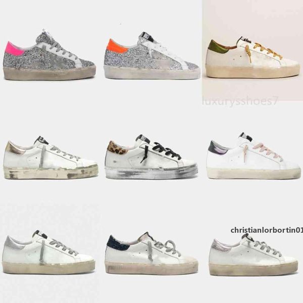 2022#golden##gooses#sneaker boot designer italy brand golden hi star sneakers thick bottom women casual shoes classic white do-old dirty qf, Black
2022#golden##gooses#sneaker boot designer italy brand golden hi star sneakers thick bottom women casual shoes classic white do-old dirty qf, Black