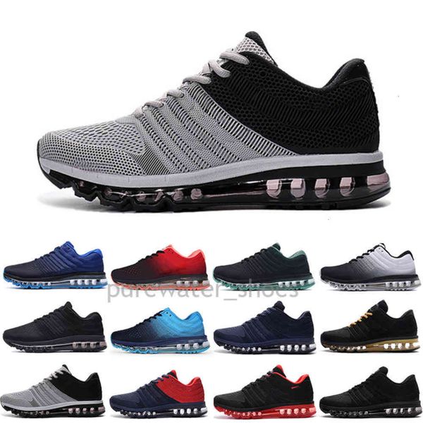2022 kpu mens women casual shoes orange grey black white cushion sports sneakers men athletic des chaussures trainers zapatos eur40-45 pr8
2022 kpu mens women casual shoes orange grey black white cushion sports sneakers men athletic des chaussures trainers zapatos eur40-45 pr8