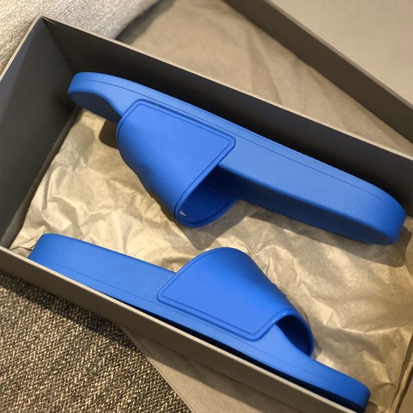 new designer latest color slippers men woman size 35-44 thick bottom flat slides pillow comfort lady sandals bubble shoes high heel slippers, Black
new designer latest color slippers men woman size 35-44 thick bottom flat slides pillow comfort lady sandals bubble shoes high heel slippers, Black
