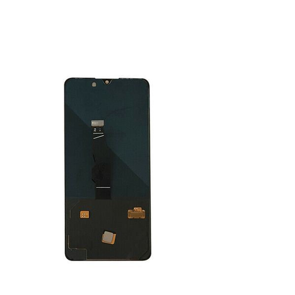 lcd display screen panel replacement for huawei p30 ele-l04 ele-l29 ele-l09 with 6.1 inch bigger size oled screens 1080x2340 pixels cell pho
lcd display screen panel replacement for huawei p30 ele-l04 ele-l29 ele-l09 with 6.1 inch bigger size oled screens 1080x2340 pixels cell pho