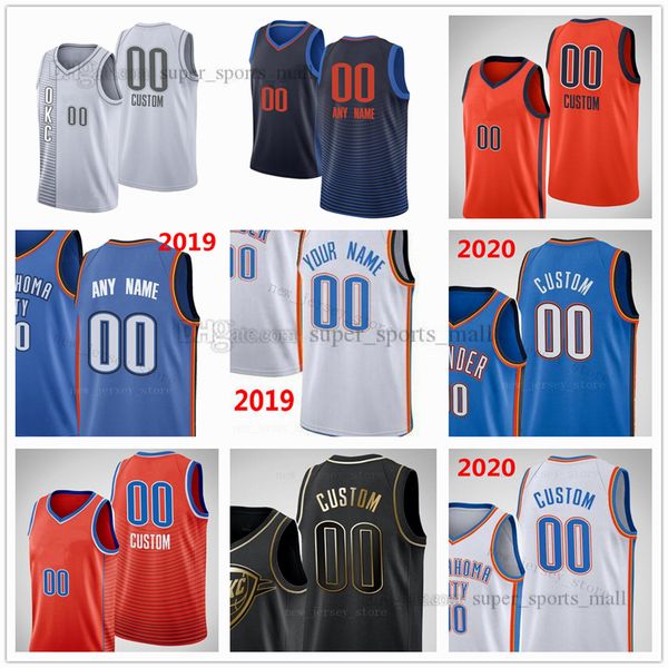 custom printed 2023 new basketball jerseys 17 aleksej pokusevski 23 tre mann 55 darius bazley 16 ty jerome 11 theo maledon robinson-earl 34, Black;red
custom printed 2023 new basketball jerseys 17 aleksej pokusevski 23 tre mann 55 darius bazley 16 ty jerome 11 theo maledon robinson-earl 34, Black;red