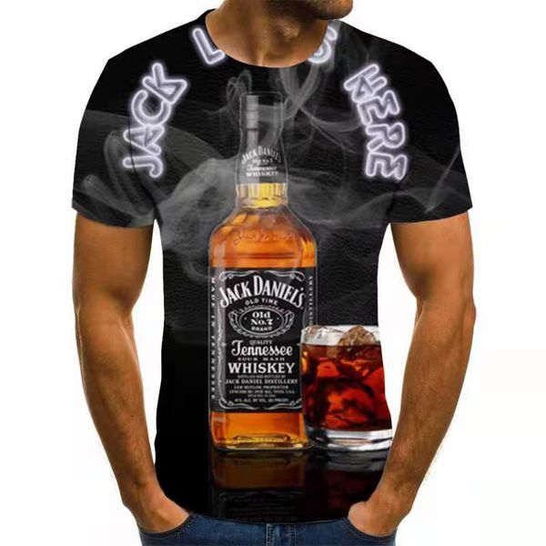 men's t-shirts new summer 3d wine map printing leisure time short sleeve man t-shirt fashion hip hop, White;black
men's t-shirts new summer 3d wine map printing leisure time short sleeve man t-shirt fashion hip hop, White;black