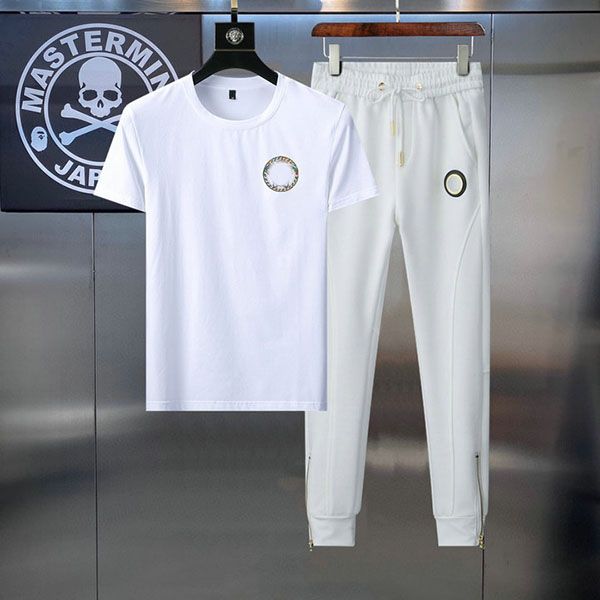2022 mens designer t shirt summer outfit couple print short sleeve streetwear white graffiti pattern asian size m-3x, White;black
2022 mens designer t shirt summer outfit couple print short sleeve streetwear white graffiti pattern asian size m-3x, White;black