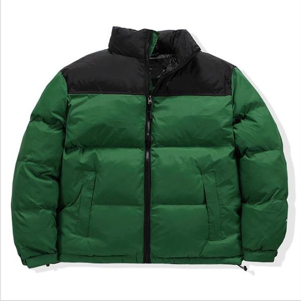 plus size mens parkas jacket winter down jackets puffer coats stitch embroidery pattern women outerwear 65u, Black;brown
plus size mens parkas jacket winter down jackets puffer coats stitch embroidery pattern women outerwear 65u, Black;brown