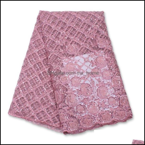 ribbon sewing fabric tools baby kids maternity pgc african handmade beaded lace 2022 nigerian french net tle mesh fabrics f, Pink;blue
ribbon sewing fabric tools baby kids maternity pgc african handmade beaded lace 2022 nigerian french net tle mesh fabrics f, Pink;blue