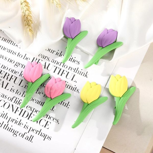 cute flower hair clip korean girls fashion hairpins clip for ladies women summer new barrette accessories, Slivery;white
cute flower hair clip korean girls fashion hairpins clip for ladies women summer new barrette accessories, Slivery;white