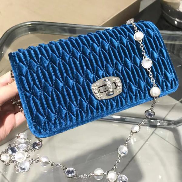 multi pochette large capacity real leather bag women luxurys designers bags 2022 handbags purses tote 19 handbag flap zhouzhoubao123 xkp7
multi pochette large capacity real leather bag women luxurys designers bags 2022 handbags purses tote 19 handbag flap zhouzhoubao123 xkp7