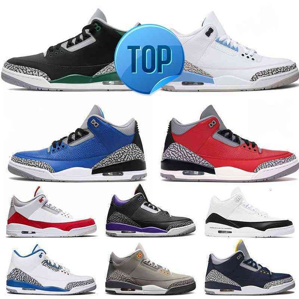 2022 pine green 3 men basketball shoes 3s black cement racer blue fire cardinal red court purple cool grey unc laser orange katrina mens sne
2022 pine green 3 men basketball shoes 3s black cement racer blue fire cardinal red court purple cool grey unc laser orange katrina mens sne