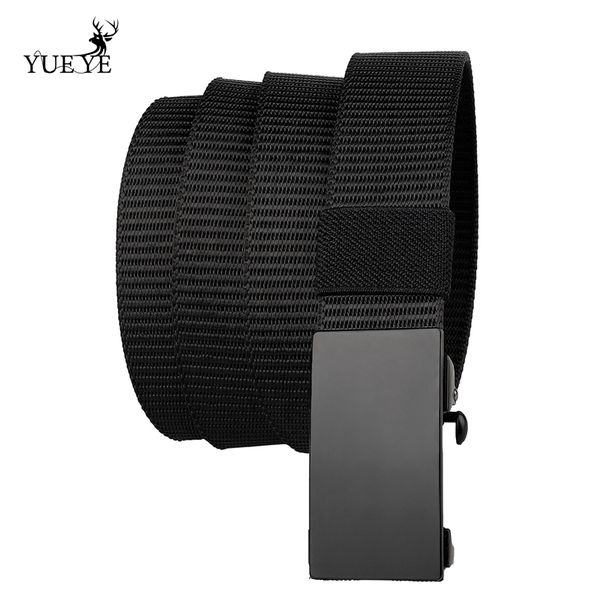 mens canvas belt nylon alloy buckle casual sports suit jeans belt one key unlock wearable outdoor sports belt 220530, Black;brown
mens canvas belt nylon alloy buckle casual sports suit jeans belt one key unlock wearable outdoor sports belt 220530, Black;brown