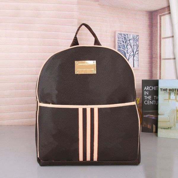 designer backpack style men leather michael backpack fashion shoulder bag women travel school bags man crossbody handbags n58024
designer backpack style men leather michael backpack fashion shoulder bag women travel school bags man crossbody handbags n58024