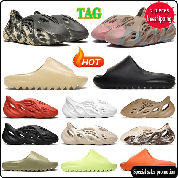 designer sandals men sandal triple black white resin pattern s women mens womens west slides slider slipper sliders shoes
designer sandals men sandal triple black white resin pattern s women mens womens west slides slider slipper sliders shoes