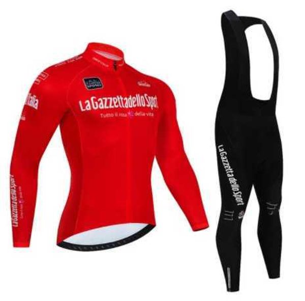 kueh 2022 new outdoor cycling wear tracksuit tour italy jersey set premium anti-uv long sleeve downhill suit autumn quick-dry pro racing uni, Gray
kueh 2022 new outdoor cycling wear tracksuit tour italy jersey set premium anti-uv long sleeve downhill suit autumn quick-dry pro racing uni, Gray