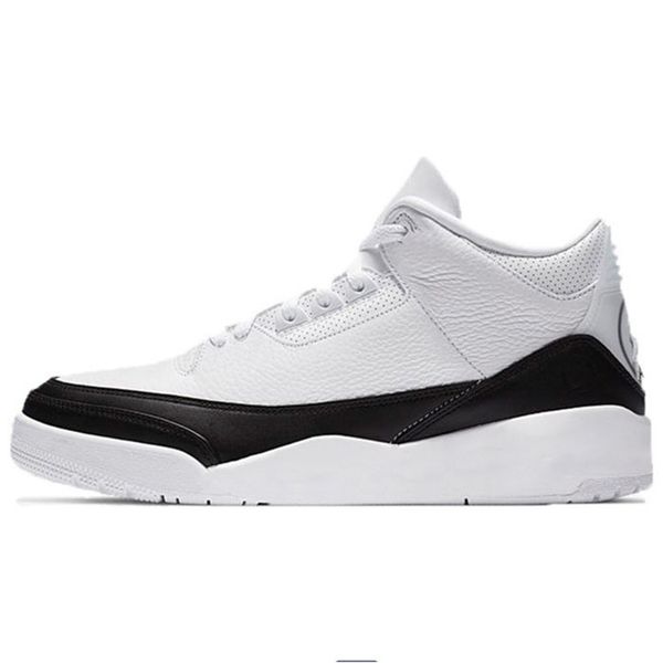 basketball shoes woman sneakers putian blue flame red basketball sports shoes black cement basket ball retro kids 220413
basketball shoes woman sneakers putian blue flame red basketball sports shoes black cement basket ball retro kids 220413