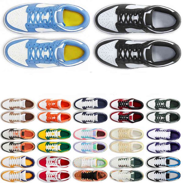 men women casual shoes white black panda university blue coast court purple pn dust syracuse orange sneakers trainer chaussures
men women casual shoes white black panda university blue coast court purple pn dust syracuse orange sneakers trainer chaussures