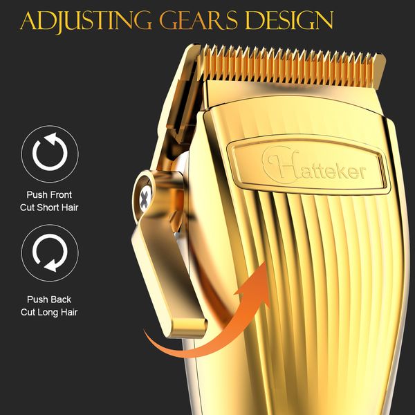 men hair clipper professional led dightal display hair trimmer adjustable haircut machine rechargeable hair cutting tool perfec
men hair clipper professional led dightal display hair trimmer adjustable haircut machine rechargeable hair cutting tool perfec