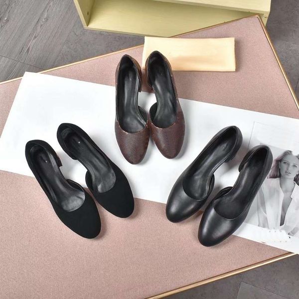 designer women dress shoes louiseity heels fashion luxury sandals leather viutonity shoe hdfgrggf, Black
designer women dress shoes louiseity heels fashion luxury sandals leather viutonity shoe hdfgrggf, Black