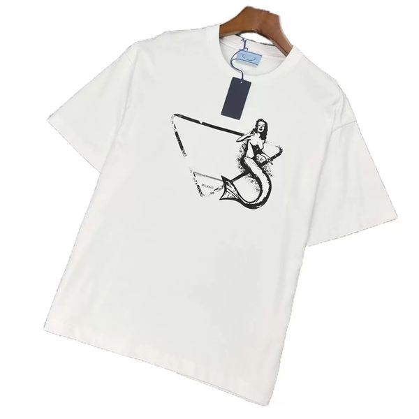 r t shirt tee cotton summer street skateboard mens t-shirt men women short sleeves casual te, White
r t shirt tee cotton summer street skateboard mens t-shirt men women short sleeves casual te, White