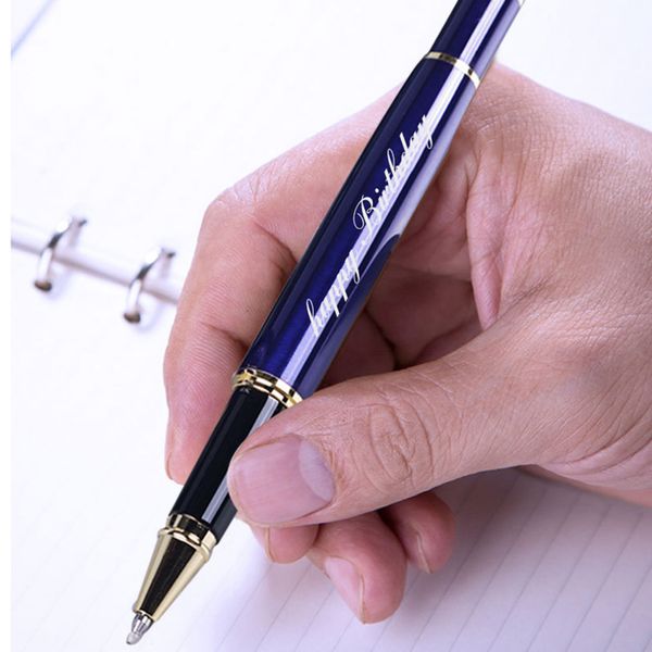 metal signature pen orb pen customized advertising office supplies lettering engraved name custom logo stationery wholesale in stock, Blue;orange
metal signature pen orb pen customized advertising office supplies lettering engraved name custom logo stationery wholesale in stock, Blue;orange