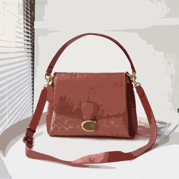 new c family old flower women's single shoulder bags messenger bag kou family contrast color splicing handbag armpit handbags
new c family old flower women's single shoulder bags messenger bag kou family contrast color splicing handbag armpit handbags
