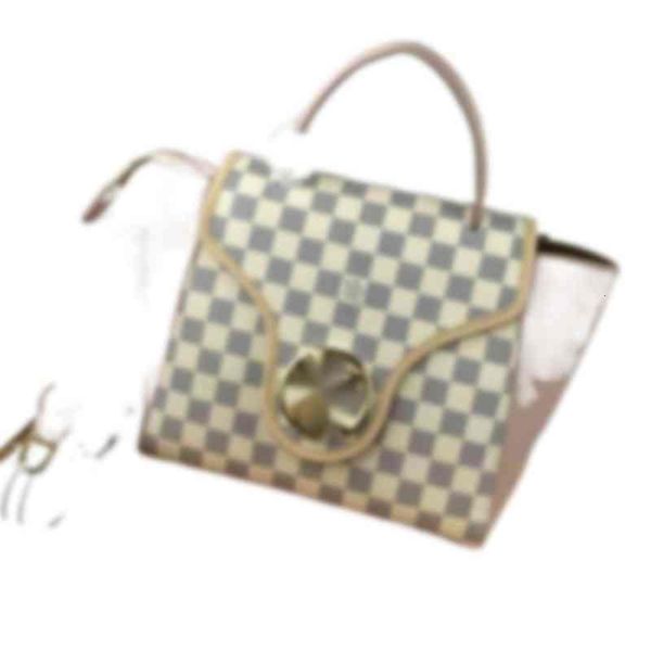 tote bags 1 ggs lvs louiseity viutonitys louiss vuttonss brand luxury designer w dgjtr
tote bags 1 ggs lvs louiseity viutonitys louiss vuttonss brand luxury designer w dgjtr