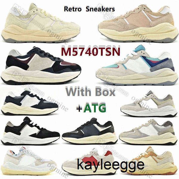designer 5740 mens casual shoes m5740 valentine's day black white multi-color carnival whiz navy green yellow luxury men womens
designer 5740 mens casual shoes m5740 valentine's day black white multi-color carnival whiz navy green yellow luxury men womens