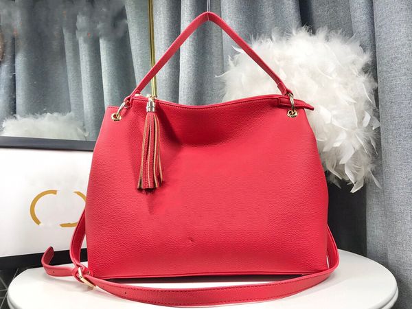 wf big g totes purse handbag shoulder bag genuine leather tassel relief letter crossbody messenger bags double large capacity pocket shoppin
wf big g totes purse handbag shoulder bag genuine leather tassel relief letter crossbody messenger bags double large capacity pocket shoppin