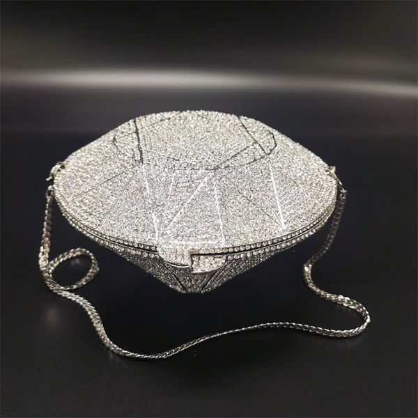cone colorful crystal bags geometric fashion luxury clutch bag party evening bags handbags sc996 220624
cone colorful crystal bags geometric fashion luxury clutch bag party evening bags handbags sc996 220624