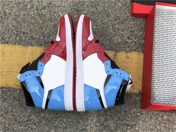 shoes authentic 1 high og fearless men women outdoor white/university blue-varsity red-black ck5666-100 original
shoes authentic 1 high og fearless men women outdoor white/university blue-varsity red-black ck5666-100 original