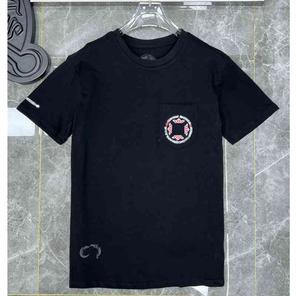 ch men's women t shirts summer brand man t-shirt fashion cross sanskrit tees men letter horseshoe short sleeve designer tshirts boy loo, White;black
ch men's women t shirts summer brand man t-shirt fashion cross sanskrit tees men letter horseshoe short sleeve designer tshirts boy loo, White;black