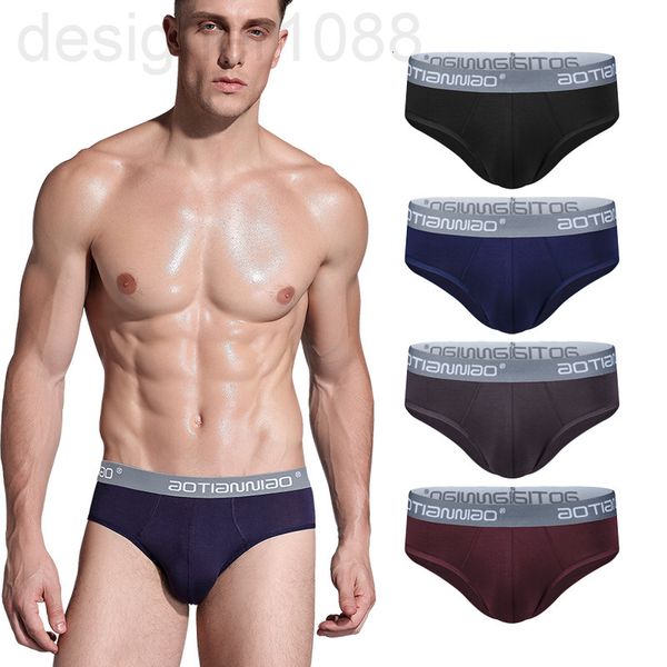 underpants designer men's triangle underwear modal fiber youth breathable middle waist underpants comfortable pants men's large h5, Black;white
underpants designer men's triangle underwear modal fiber youth breathable middle waist underpants comfortable pants men's large h5, Black;white