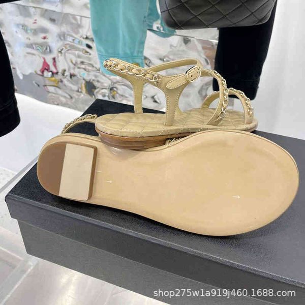 sandals summer style small fragrance open toe buckle flat sandals fashion black roman shoes
sandals summer style small fragrance open toe buckle flat sandals fashion black roman shoes