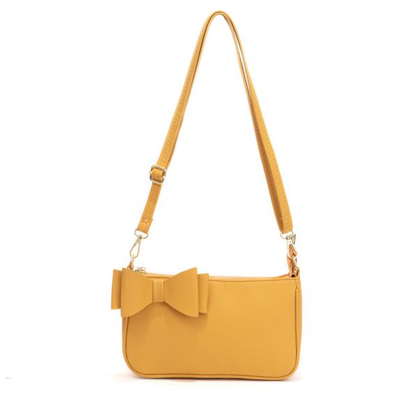 designer shoulder bag with good quality leather and fashion handbag for female in 4 color 25.5cm
designer shoulder bag with good quality leather and fashion handbag for female in 4 color 25.5cm