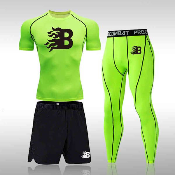 designer t shirtmen's t-shirts sports suit thermal underwear set compression tights leggings t-shirt jogging tracksuit men short or lon, White;black
designer t shirtmen's t-shirts sports suit thermal underwear set compression tights leggings t-shirt jogging tracksuit men short or lon, White;black