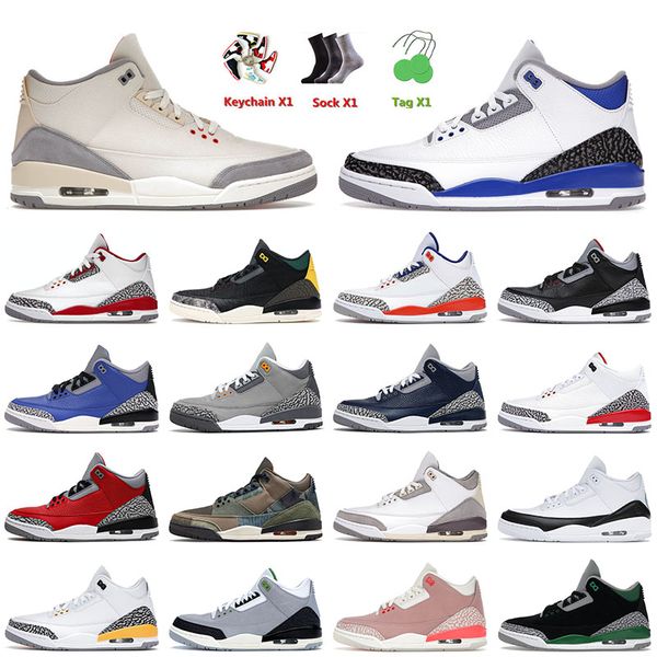 2022 arrival basketball shoes 3 3s iii muslin racer blue medium grey court purple laser orange fragment knicks rivals unc georgetown sneaker
2022 arrival basketball shoes 3 3s iii muslin racer blue medium grey court purple laser orange fragment knicks rivals unc georgetown sneaker