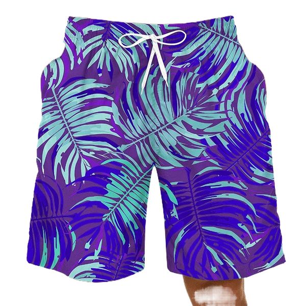 for men jeans shorts size leisure summer 3d fun print plus men's sports dinosaur men's pants c63t#, White;black
for men jeans shorts size leisure summer 3d fun print plus men's sports dinosaur men's pants c63t#, White;black