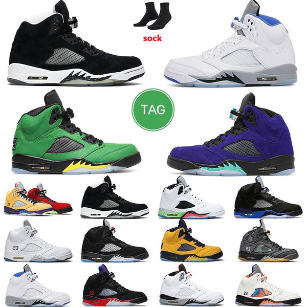 5s basketball shoes what the men 5 sail oregon camo fire red oreo race blue stars white cement metallic 3 mens outdoor sport trainer sneaker
5s basketball shoes what the men 5 sail oregon camo fire red oreo race blue stars white cement metallic 3 mens outdoor sport trainer sneaker
