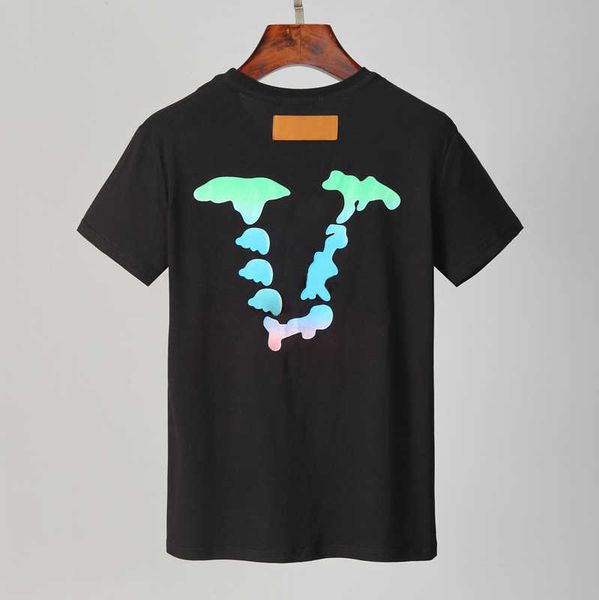 summer mens t shirt 2021 casual man womens loose tees with letters print short sleeves sell fashion men tshirts size m-xxxl, White;black
summer mens t shirt 2021 casual man womens loose tees with letters print short sleeves sell fashion men tshirts size m-xxxl, White;black