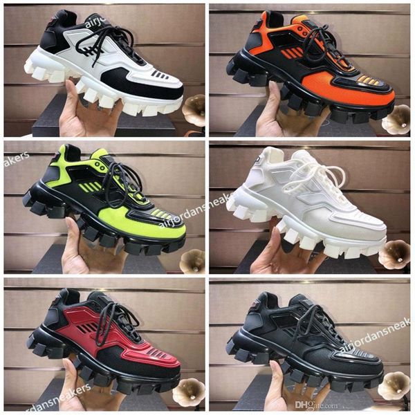 fashion transformers couple casual shoes thick-soled rubber men's large size hiking shoe women sneakers high-quality eur 35-4242v, Red;white
fashion transformers couple casual shoes thick-soled rubber men's large size hiking shoe women sneakers high-quality eur 35-4242v, Red;white