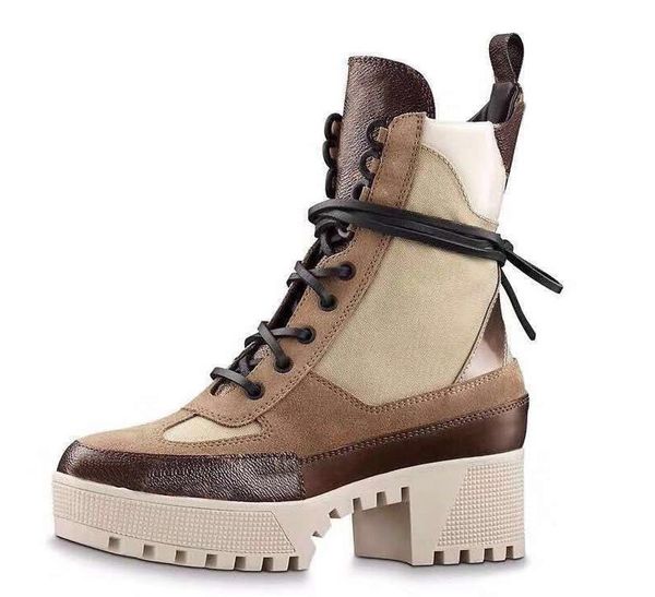 baby outdoor women shoes martin bottes boots laureate real leather medal coarse non-slip winter shoes silhouette chaussures, Black
baby outdoor women shoes martin bottes boots laureate real leather medal coarse non-slip winter shoes silhouette chaussures, Black