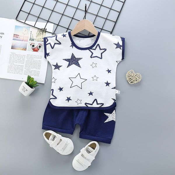 born baby clothes set boy cool toddler wears clothing for children girl cloths, White
born baby clothes set boy cool toddler wears clothing for children girl cloths, White