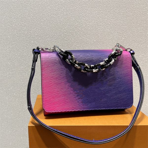 designer luxury women the tote bag fashion versatile handbags shoulder crossbody bags purse tories totes large capacity saddle wallets 7a n1
designer luxury women the tote bag fashion versatile handbags shoulder crossbody bags purse tories totes large capacity saddle wallets 7a n1