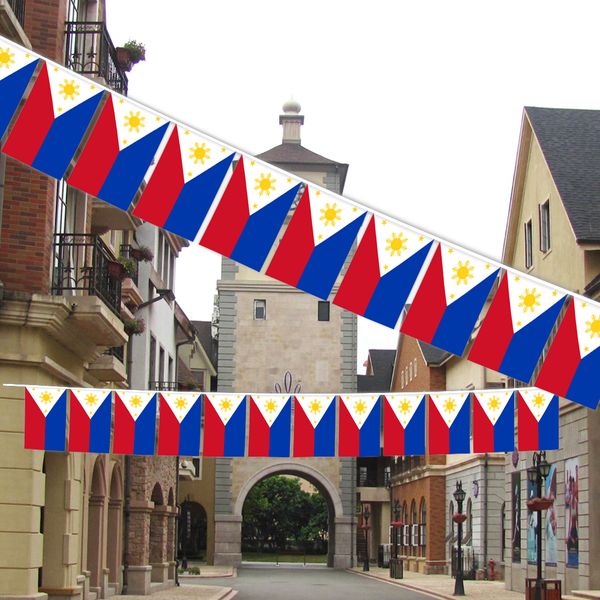 philippines string flag 20 flag 14x21cm hanging mini banner for indoor outdoor decoration
philippines string flag 20 flag 14x21cm hanging mini banner for indoor outdoor decoration