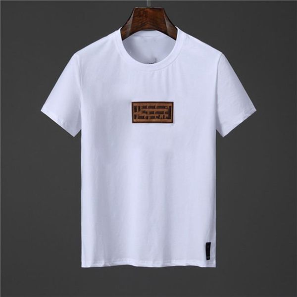eyes men's t-shirts summer short sleeves fashion printed casual outdoor mens tees crew neck clothes 21ss 7 colors m-3xl241t, White;black
eyes men's t-shirts summer short sleeves fashion printed casual outdoor mens tees crew neck clothes 21ss 7 colors m-3xl241t, White;black