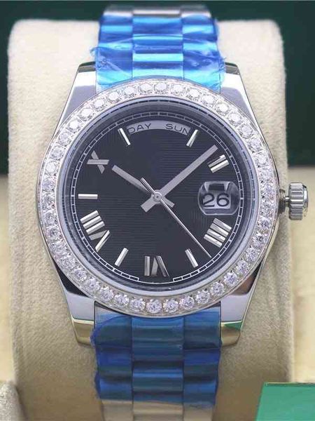 luxury watches for mens outer fashion series automatic ring diamond mechanical calendar window display highly strengthened mirror wholesale, Slivery;brown
luxury watches for mens outer fashion series automatic ring diamond mechanical calendar window display highly strengthened mirror wholesale, Slivery;brown
