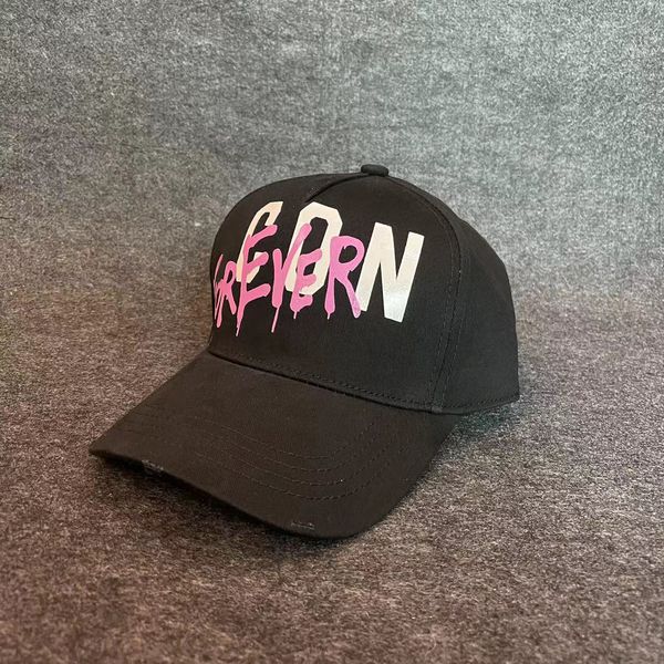 dean & dan carten designer cap dad hats baseball cap for men and women famous brand cotton adjustable sport golf curved hat 12077, Blue;gray
dean & dan carten designer cap dad hats baseball cap for men and women famous brand cotton adjustable sport golf curved hat 12077, Blue;gray