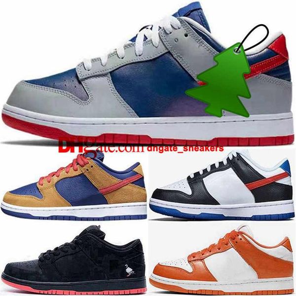 2022 women sneakers dunks shoes low eur 46 47 mens size us 12 13 athletic casual sb dunks runnings men trainers runners 2757, Black
2022 women sneakers dunks shoes low eur 46 47 mens size us 12 13 athletic casual sb dunks runnings men trainers runners 2757, Black