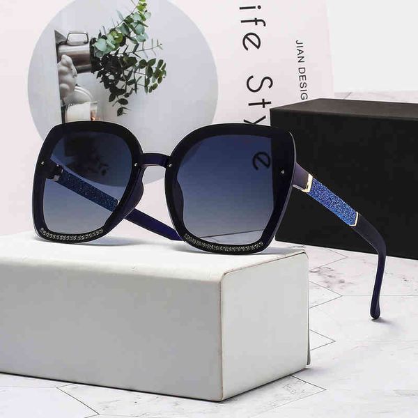 sunglasses sunglasses, female voice, 2022 net tiktok, black glasses, polarizer, sunglasses, fashion driving, White;black
sunglasses sunglasses, female voice, 2022 net tiktok, black glasses, polarizer, sunglasses, fashion driving, White;black